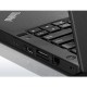 Interfejs BMW D-CAN + Laptop do diagnostyki kodowania i programowania marki BMW